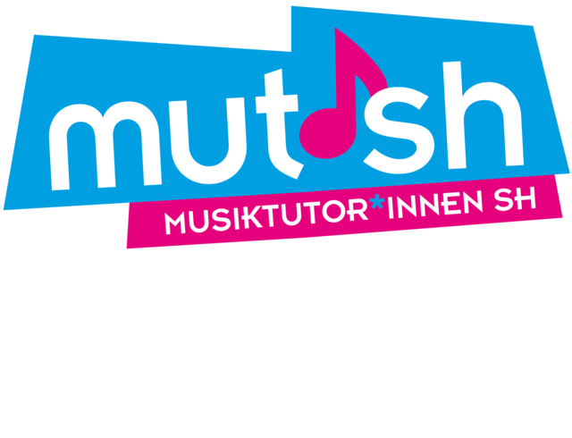 Logo Mut*sh