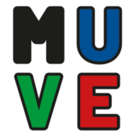 MUVE Logo